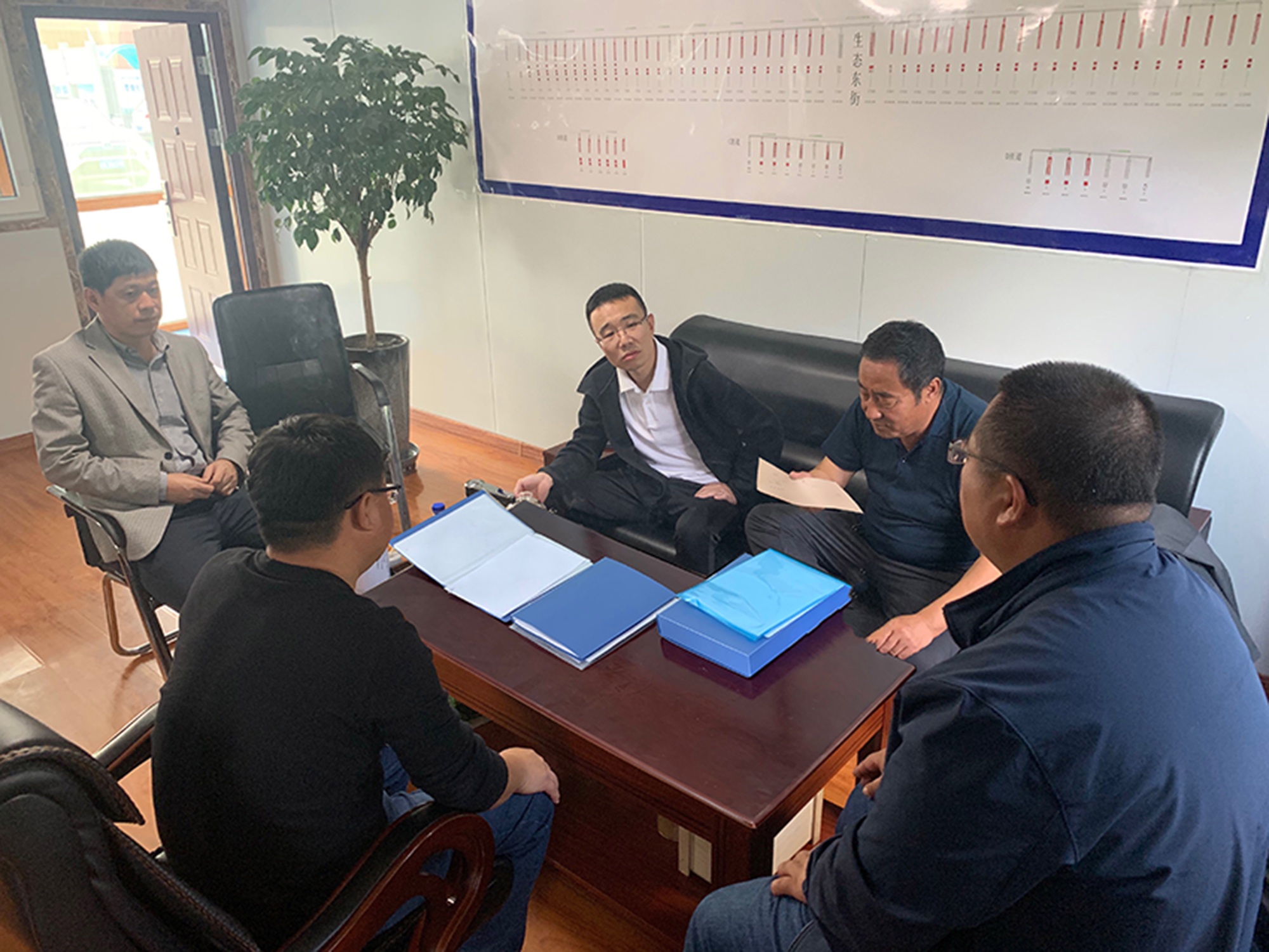 不朽情缘MG(中国区)官方网站 -首页入口