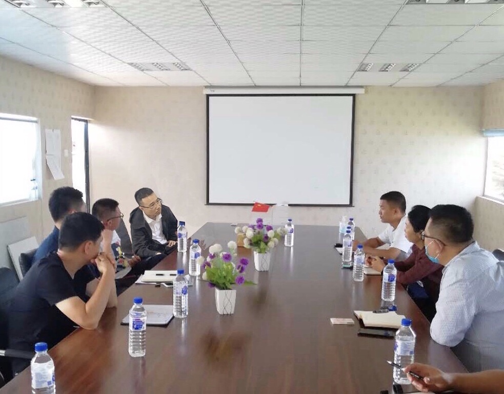 不朽情缘MG(中国区)官方网站 -首页入口