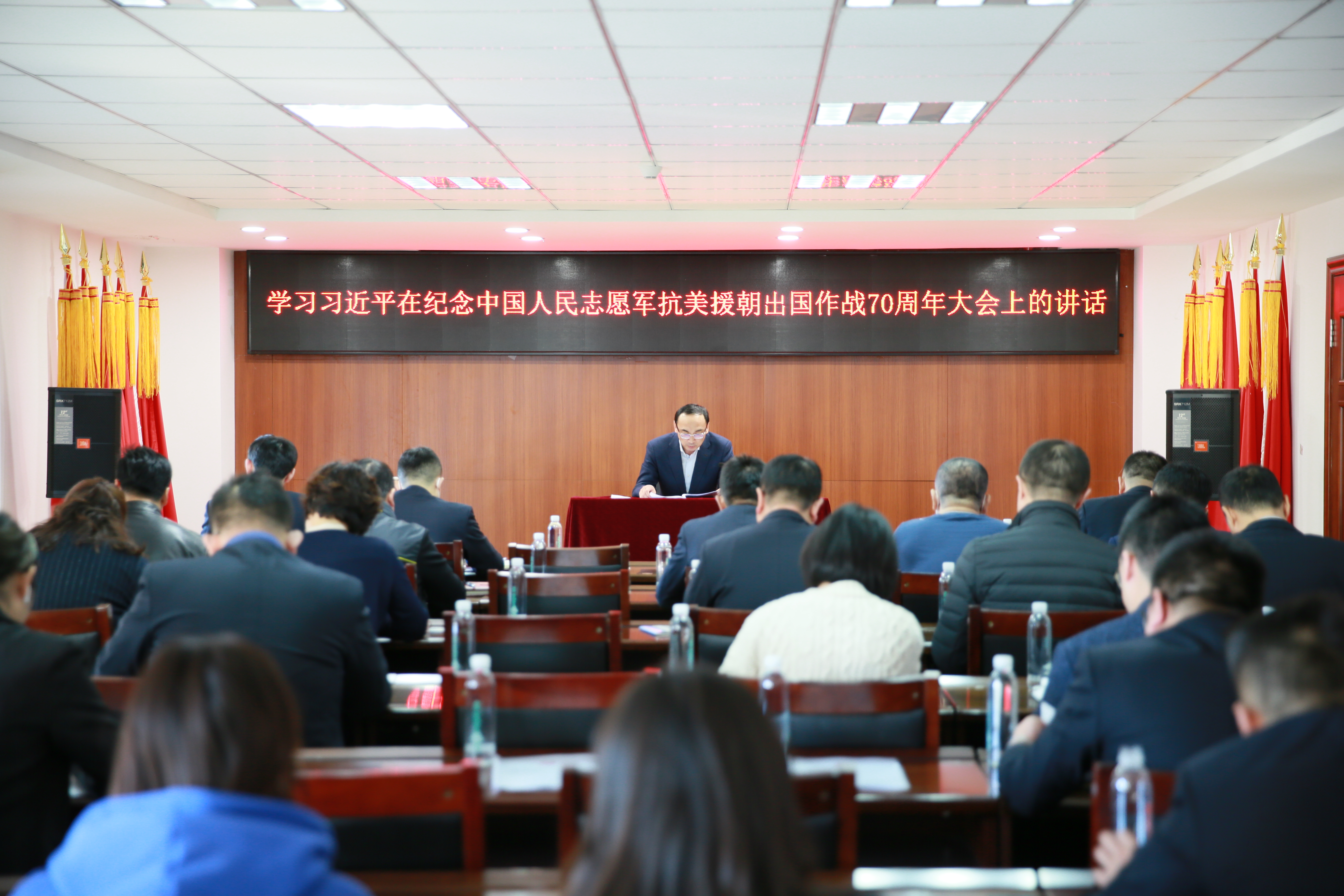 不朽情缘MG(中国区)官方网站 -首页入口