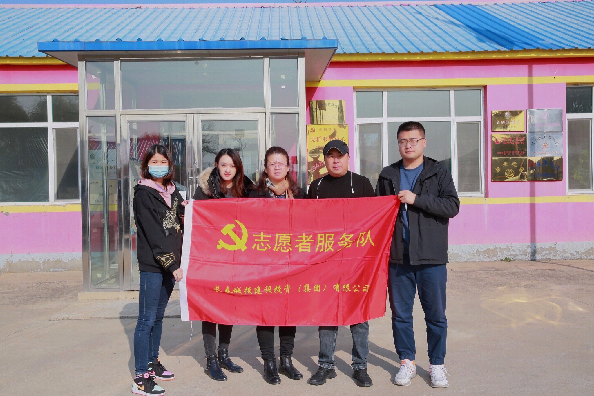 不朽情缘MG(中国区)官方网站 -首页入口