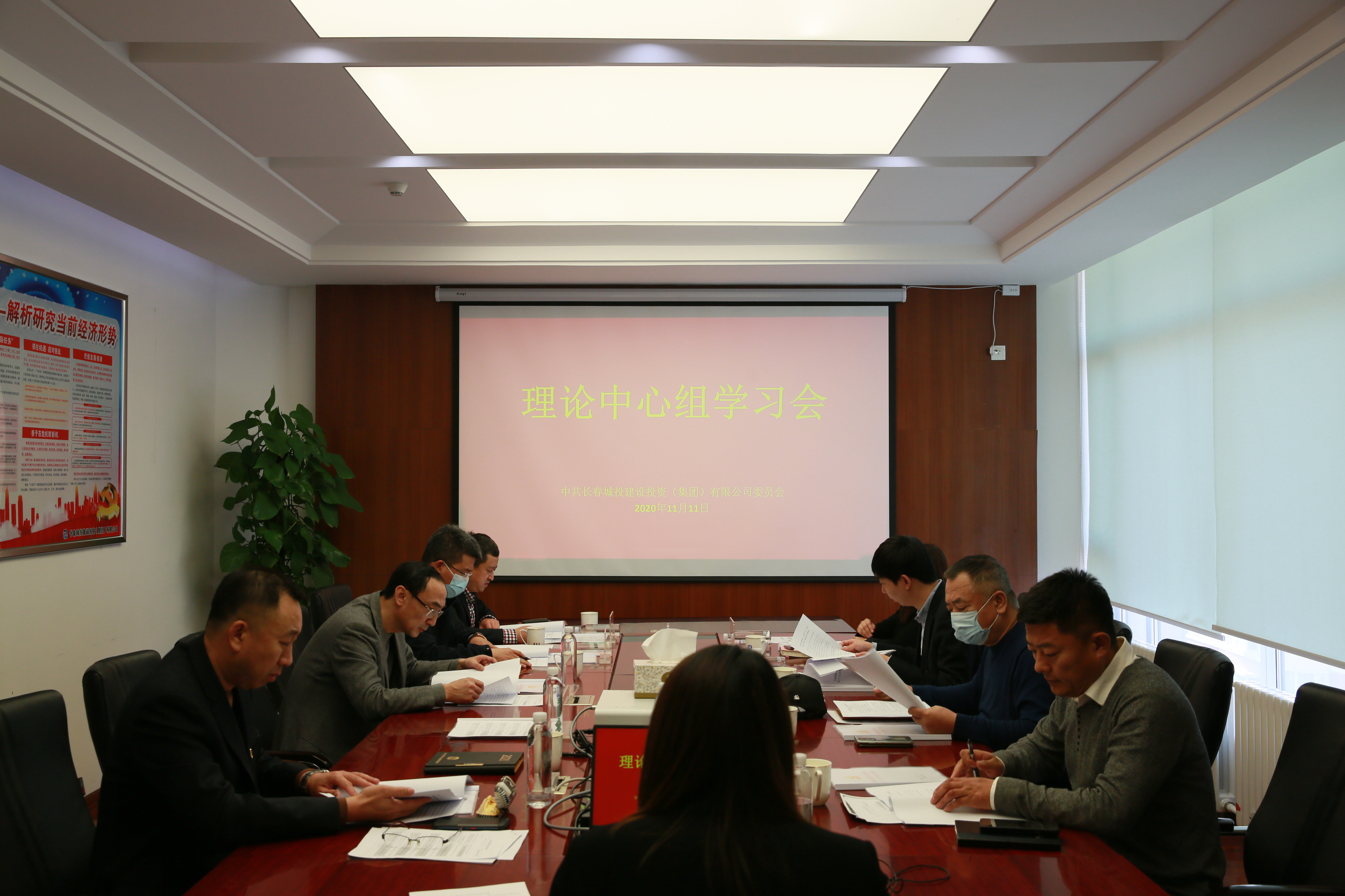 不朽情缘MG(中国区)官方网站 -首页入口