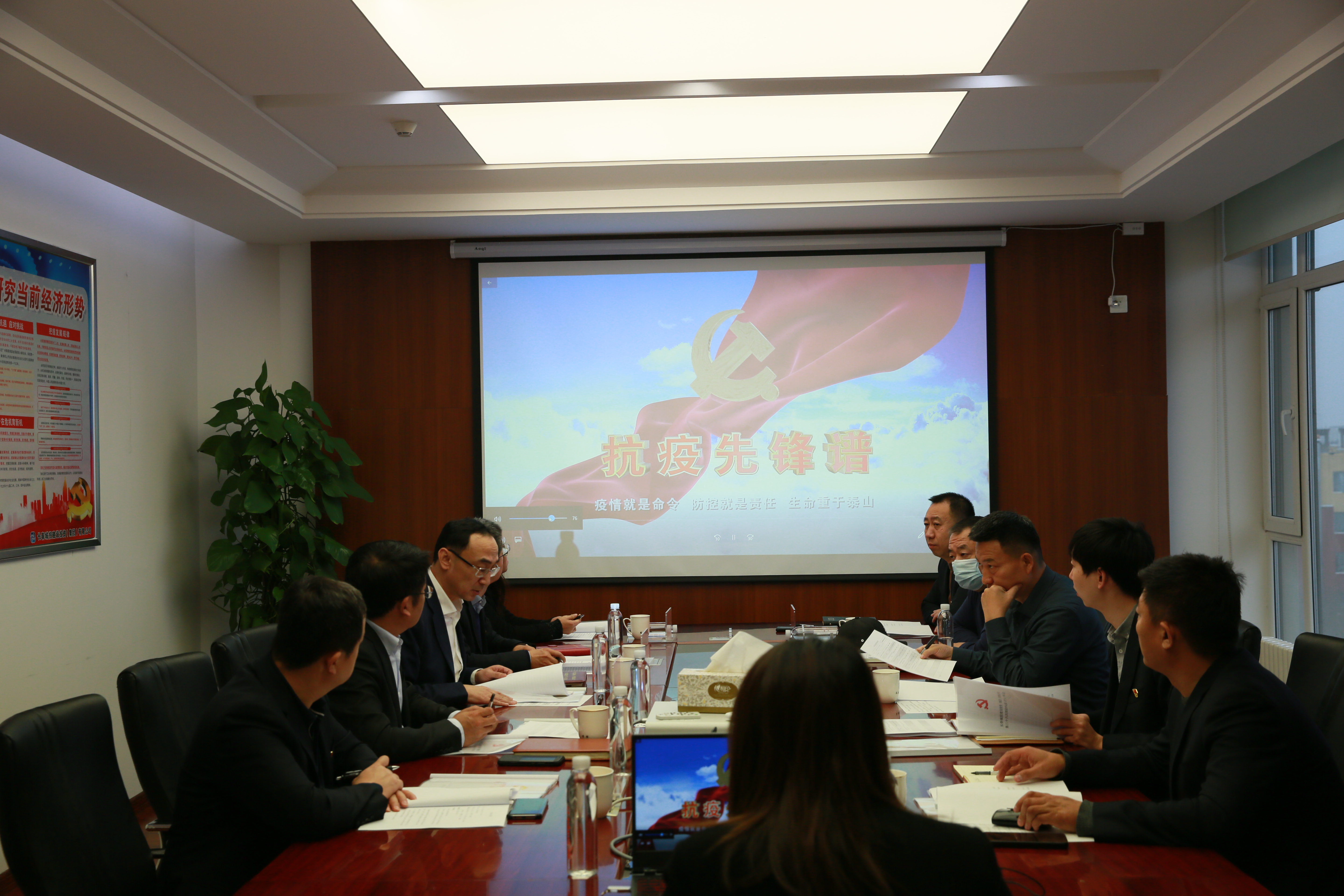 不朽情缘MG(中国区)官方网站 -首页入口