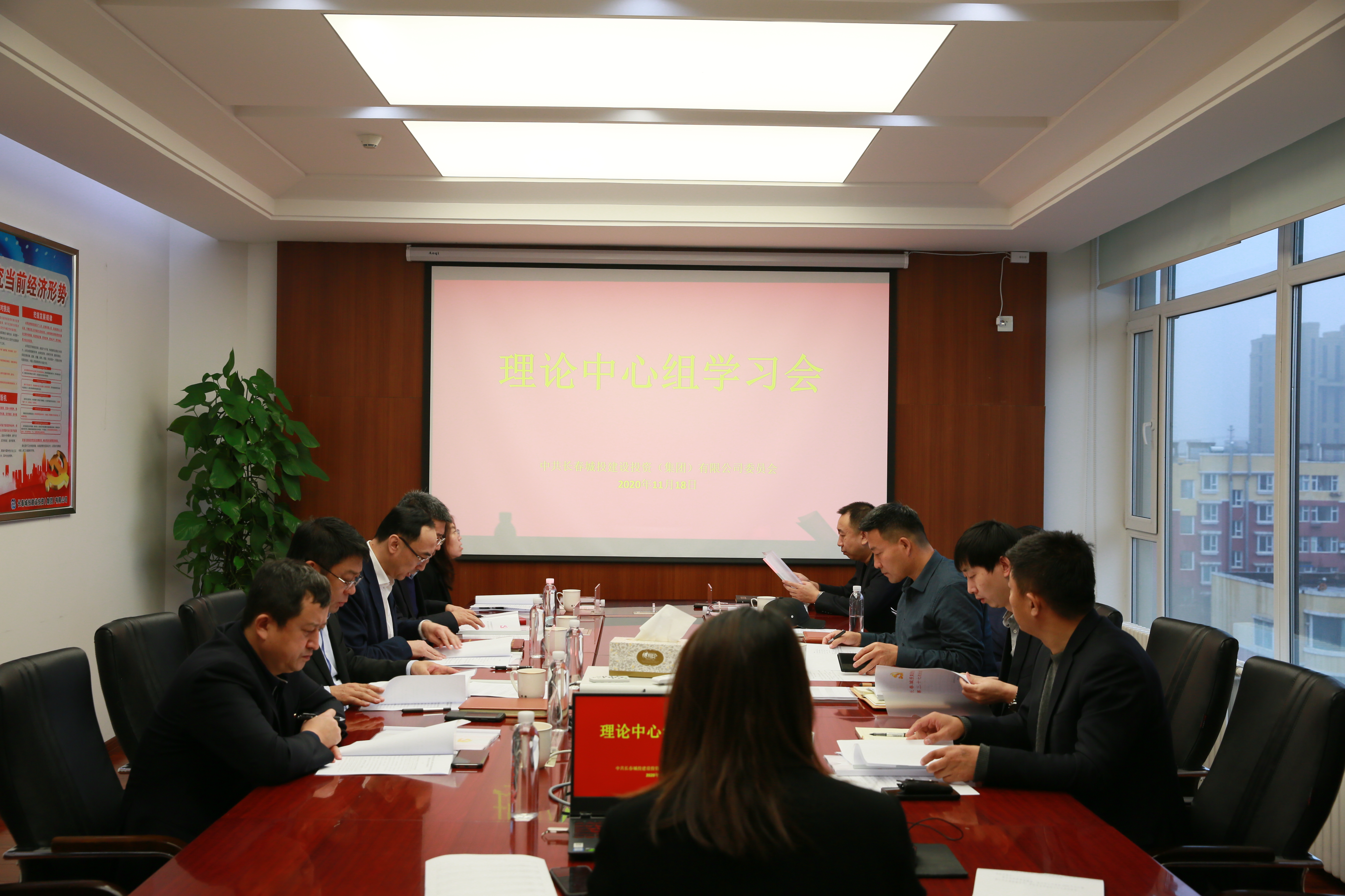 不朽情缘MG(中国区)官方网站 -首页入口