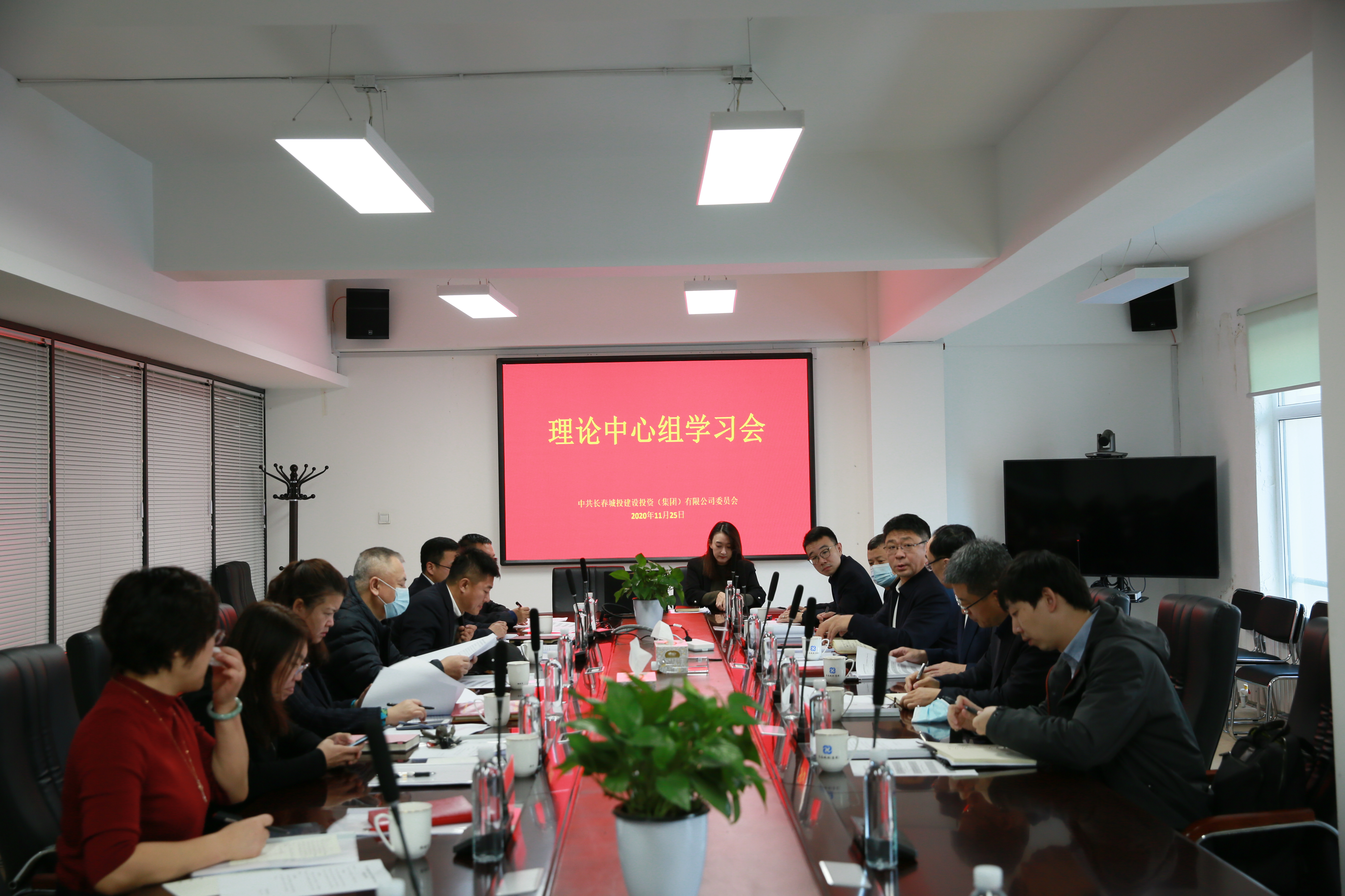 不朽情缘MG(中国区)官方网站 -首页入口
