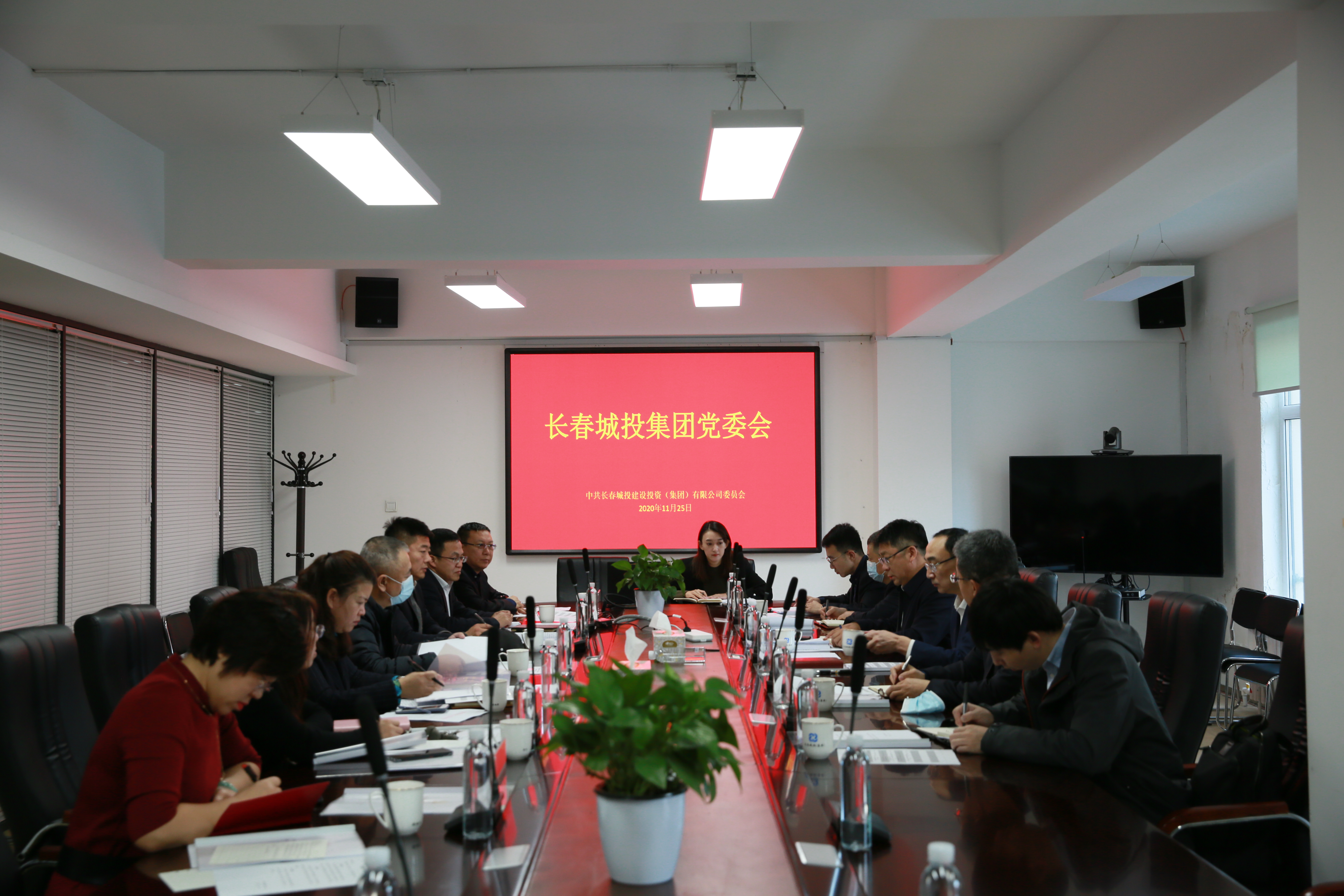 不朽情缘MG(中国区)官方网站 -首页入口