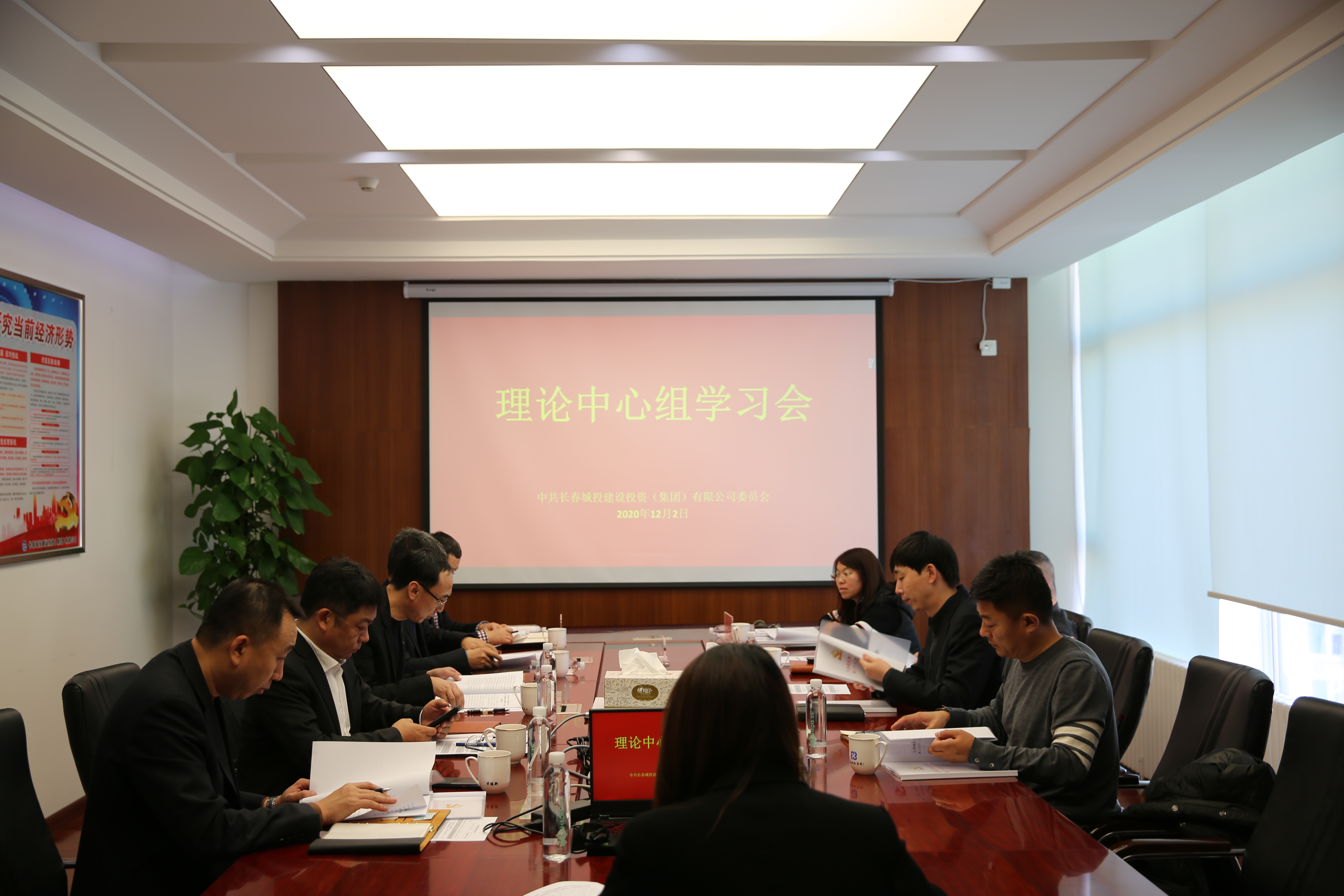 不朽情缘MG(中国区)官方网站 -首页入口
