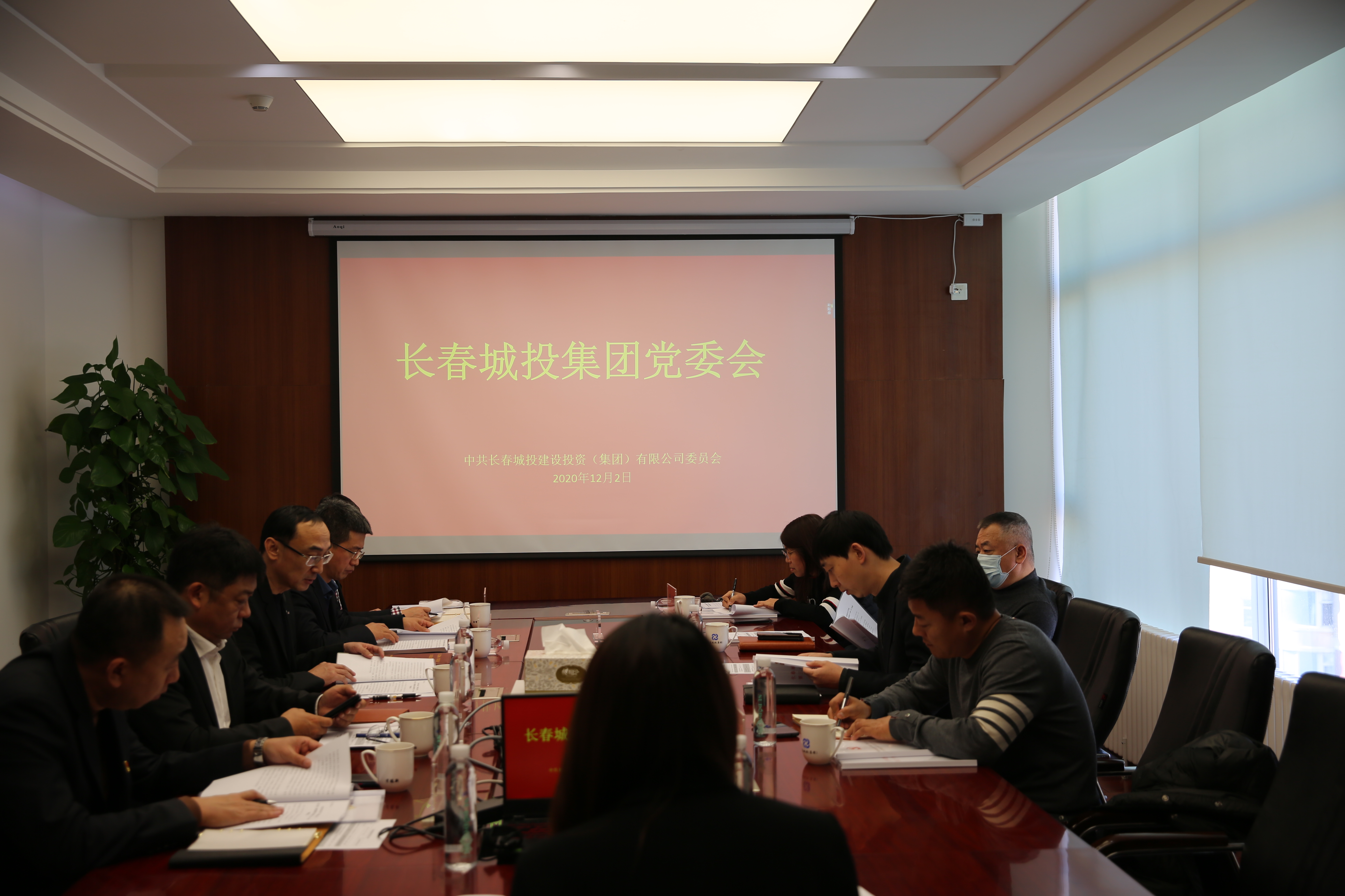 不朽情缘MG(中国区)官方网站 -首页入口