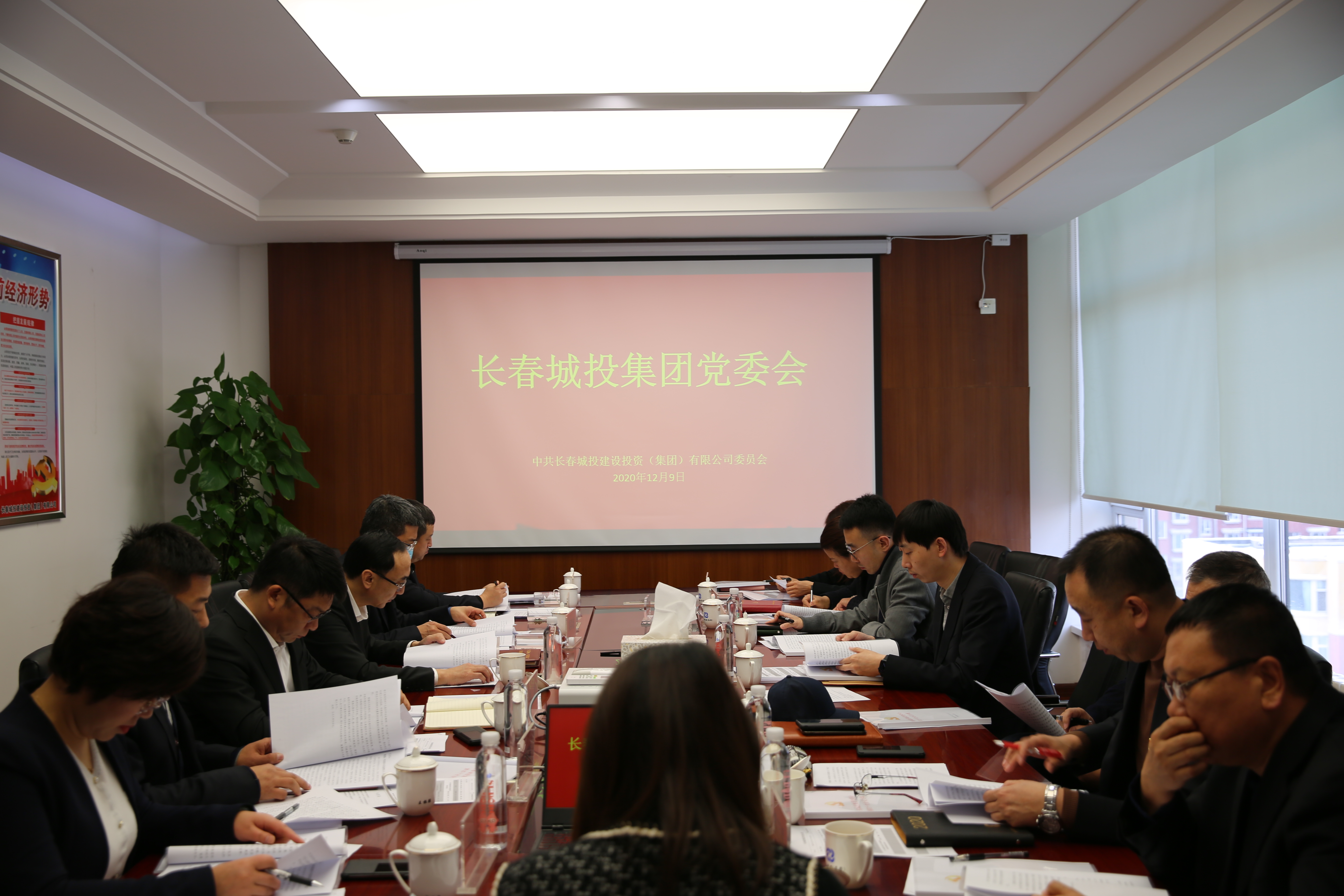 不朽情缘MG(中国区)官方网站 -首页入口
