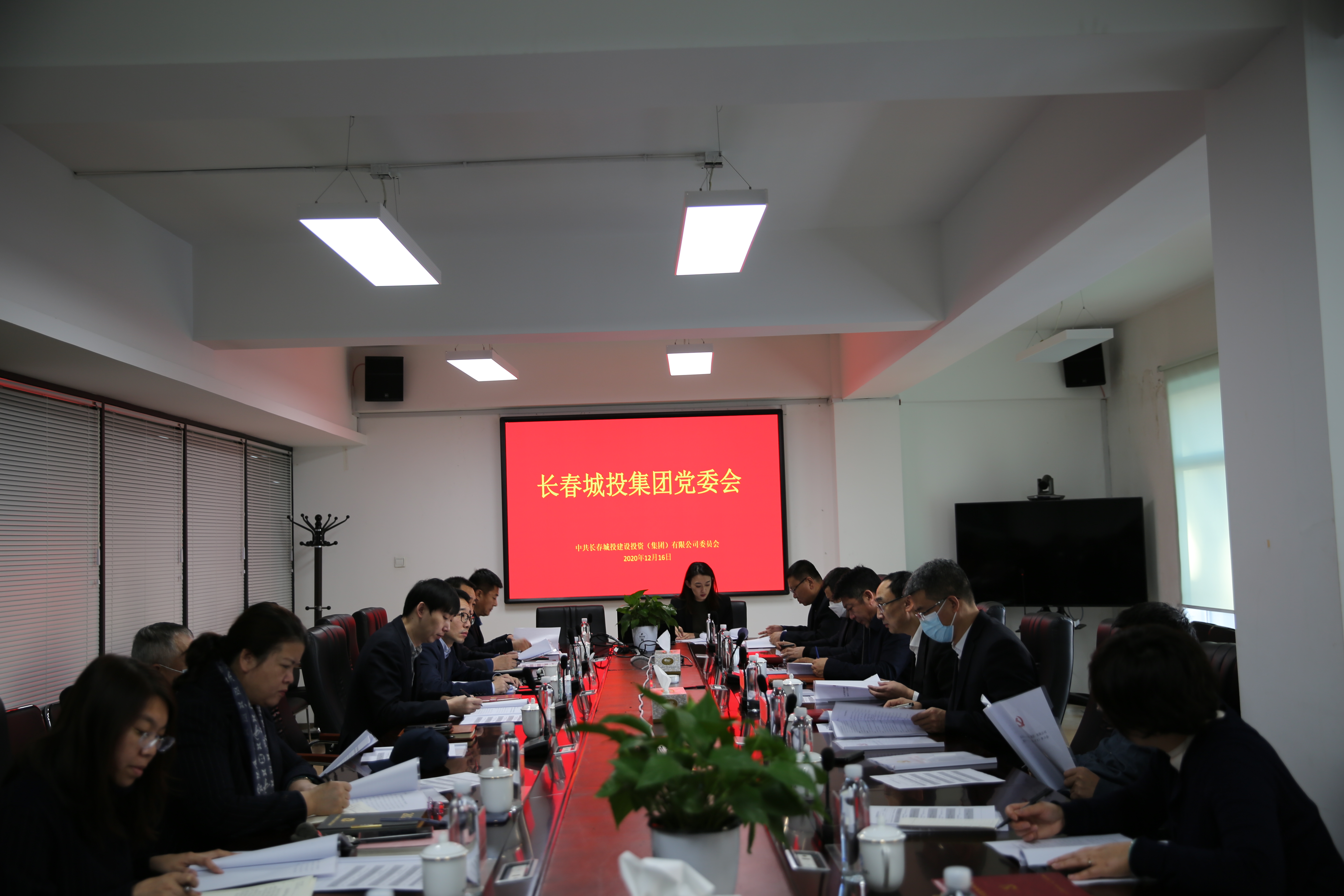 不朽情缘MG(中国区)官方网站 -首页入口