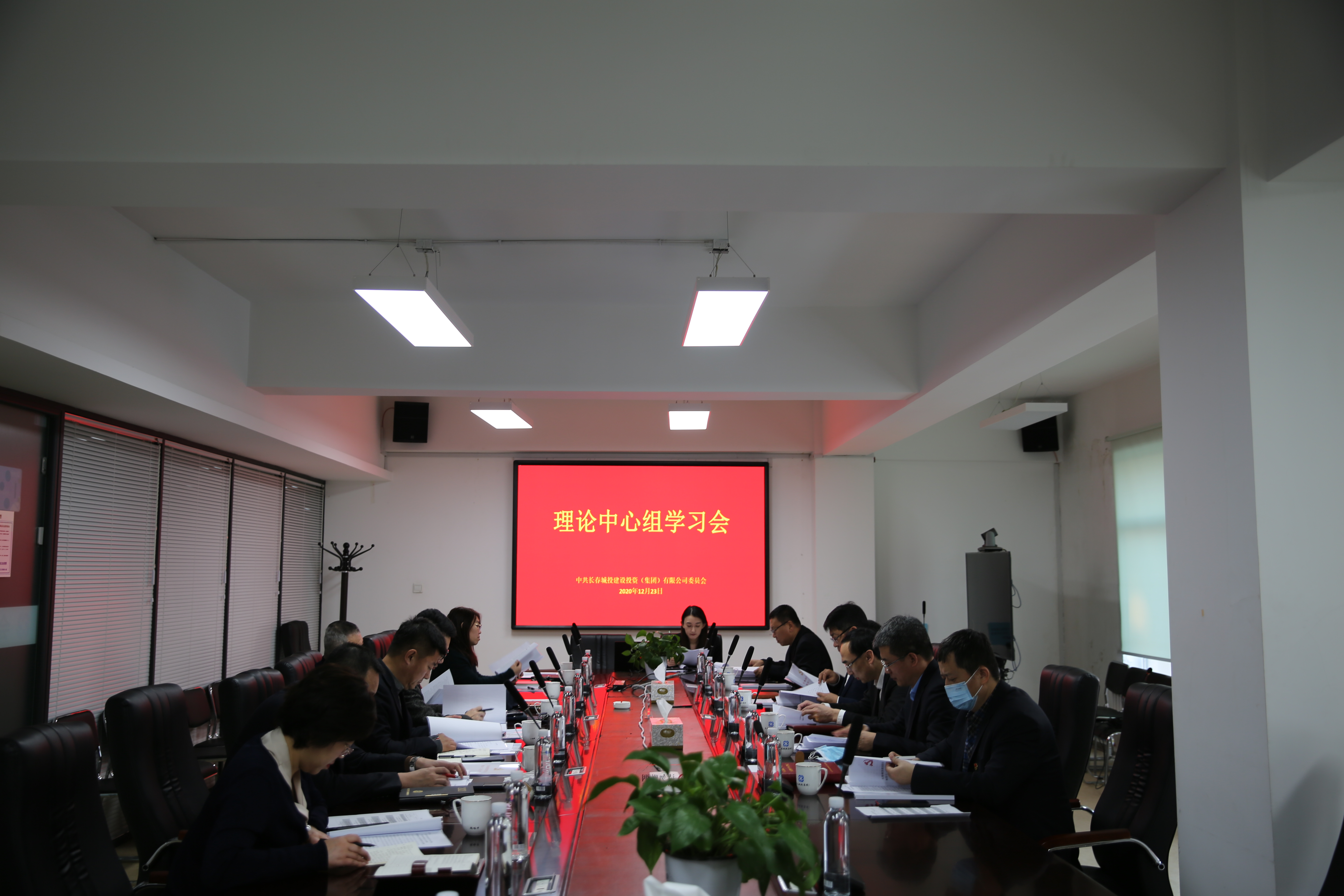 不朽情缘MG(中国区)官方网站 -首页入口