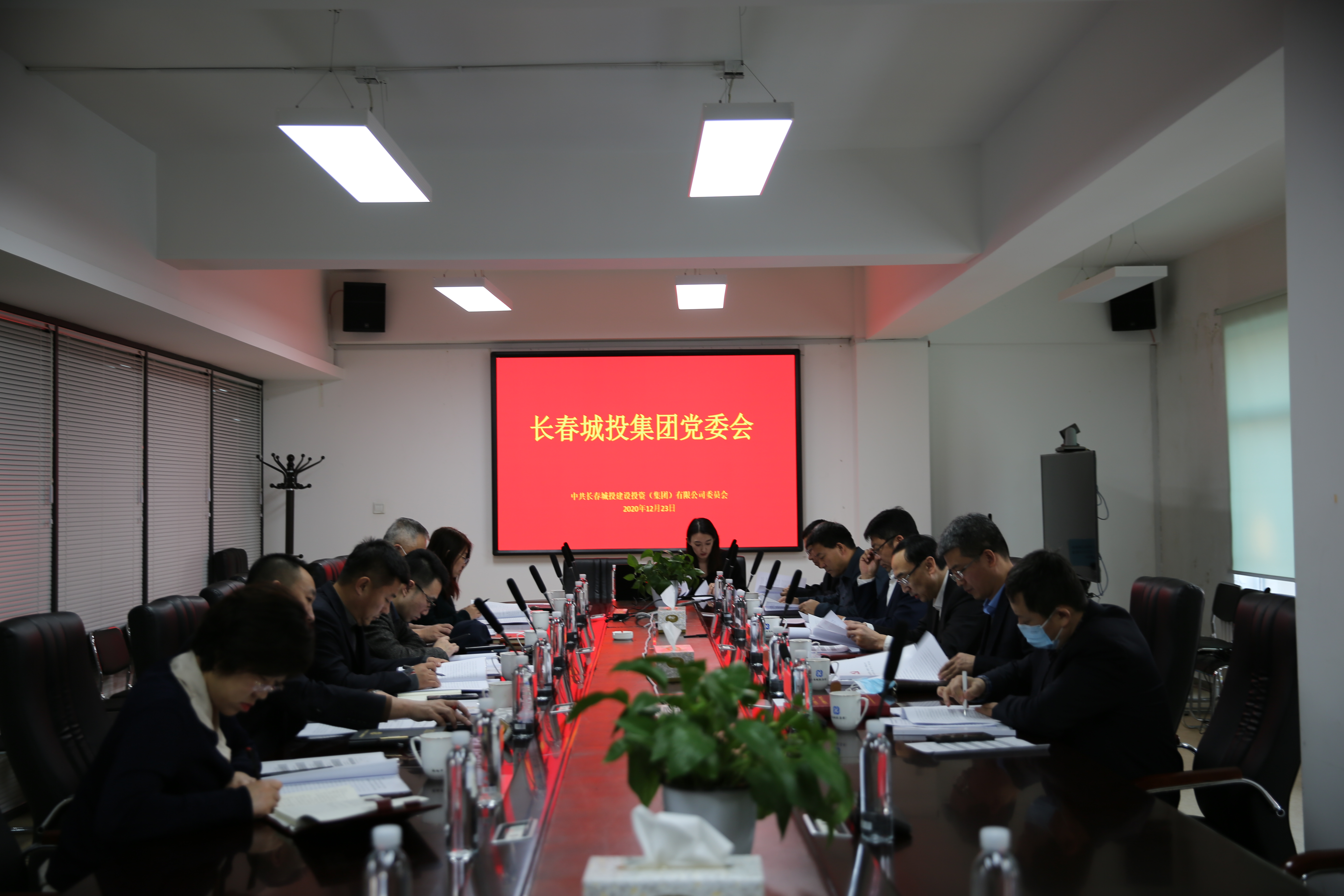 不朽情缘MG(中国区)官方网站 -首页入口