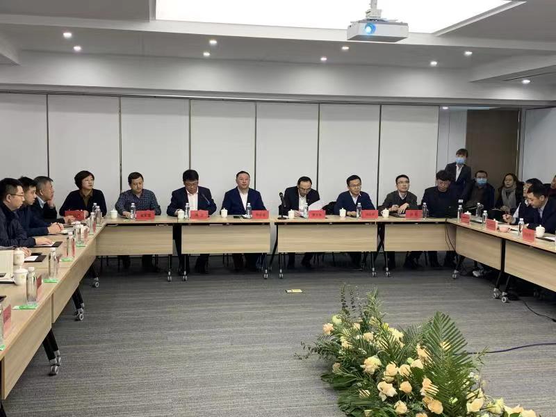 不朽情缘MG(中国区)官方网站 -首页入口