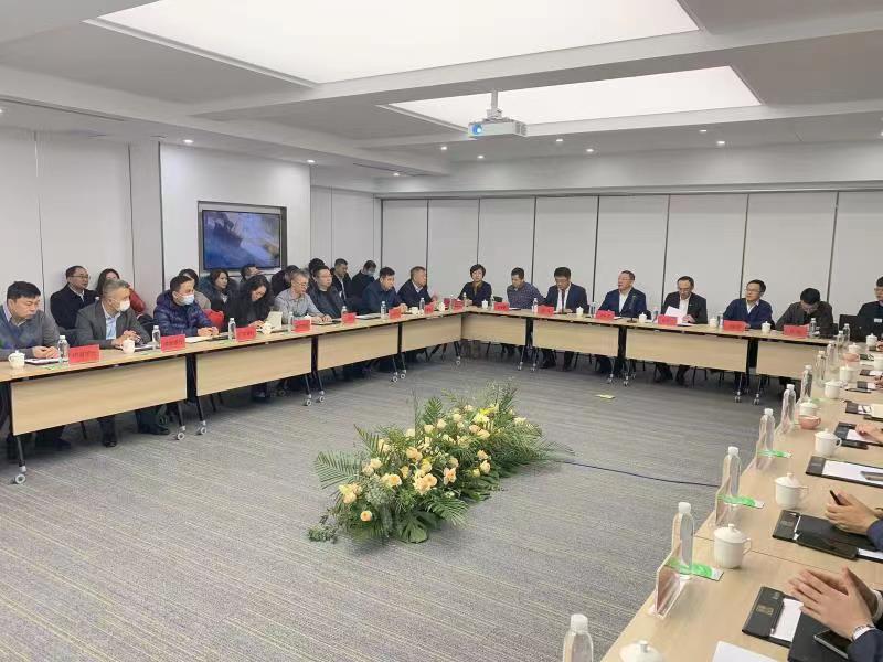 不朽情缘MG(中国区)官方网站 -首页入口