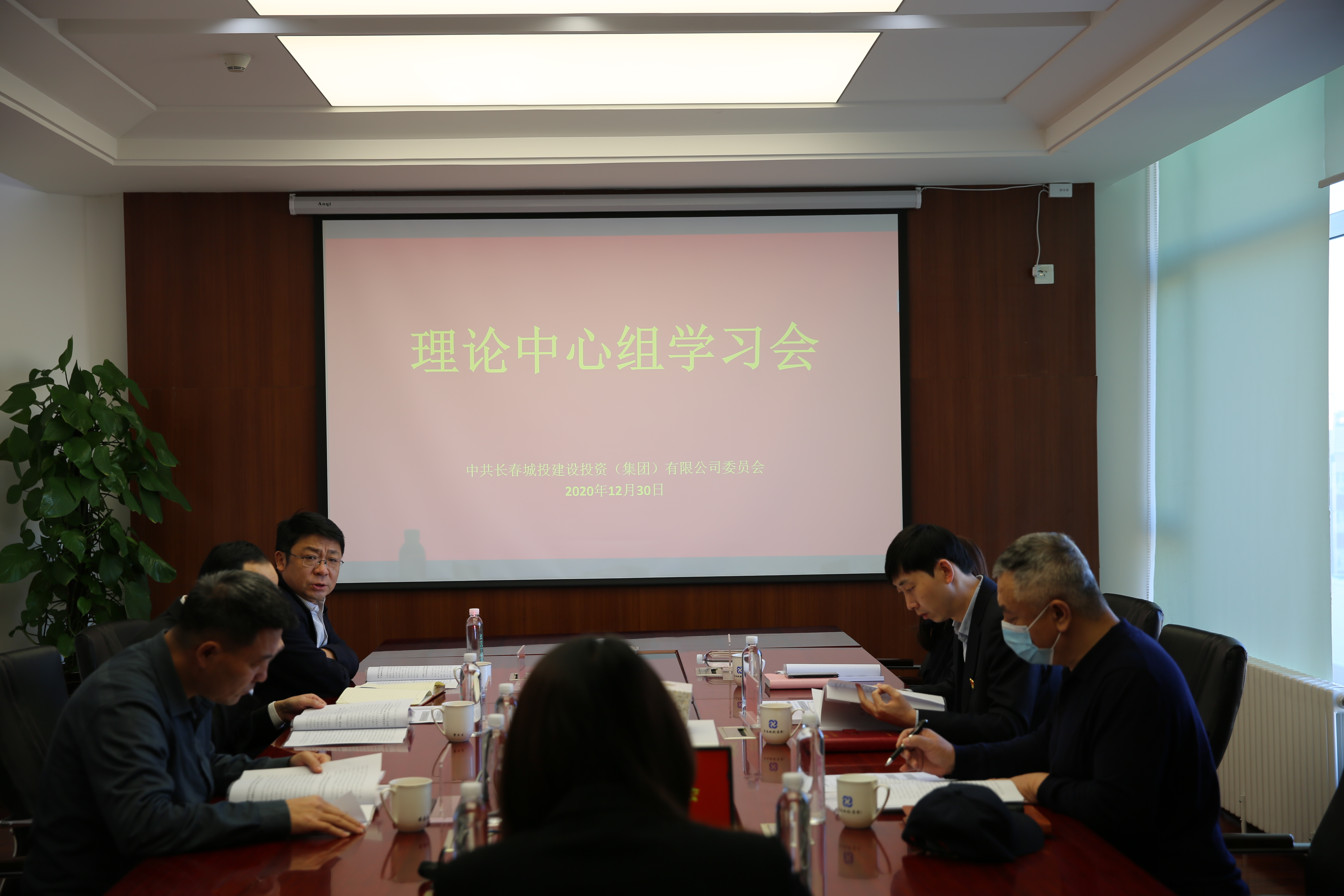 不朽情缘MG(中国区)官方网站 -首页入口