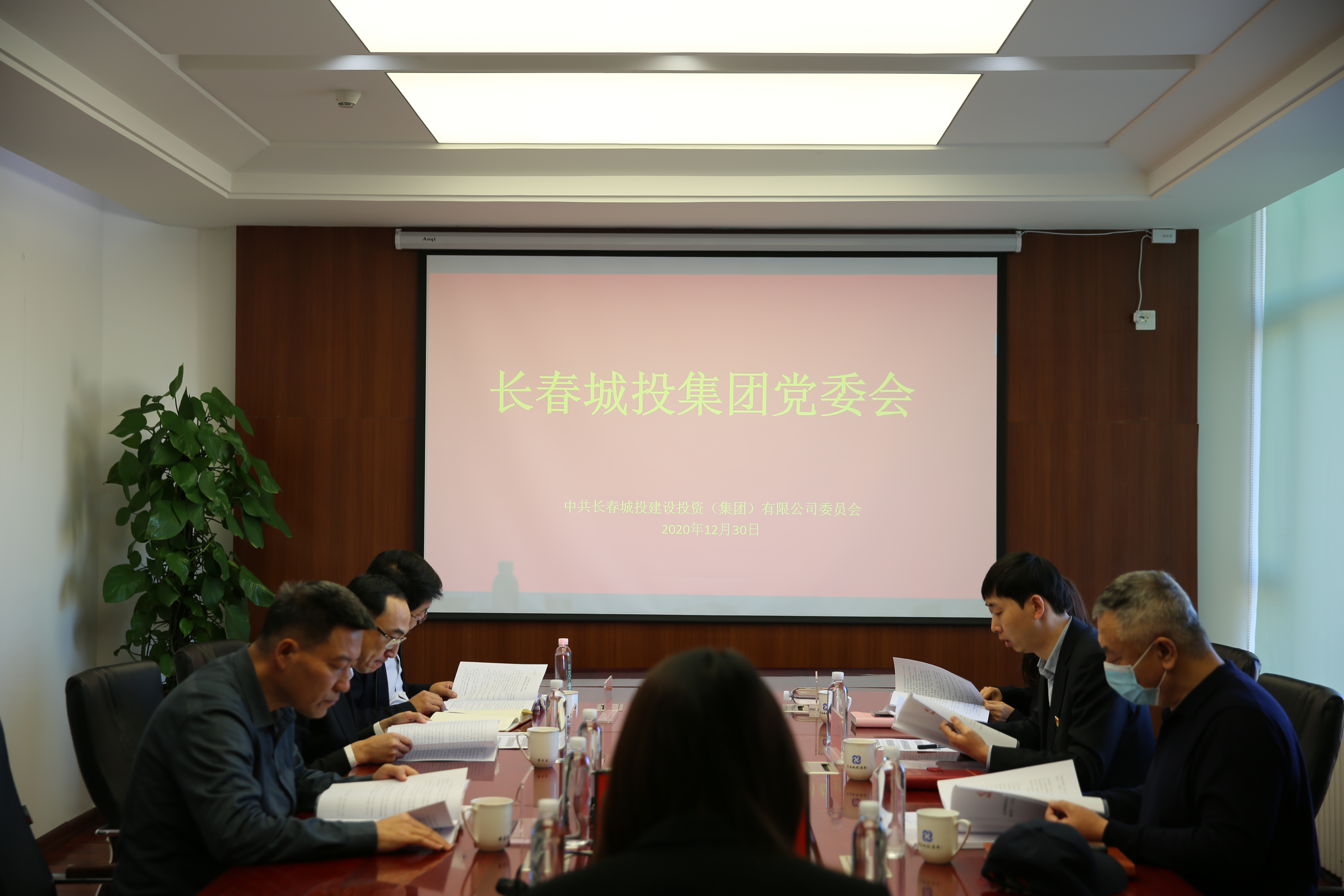 不朽情缘MG(中国区)官方网站 -首页入口