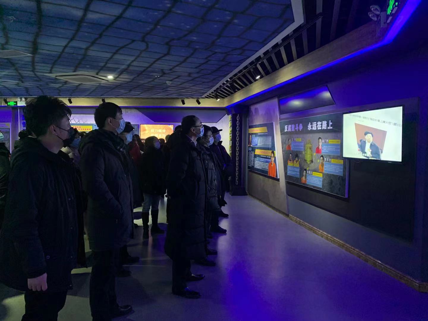 不朽情缘MG(中国区)官方网站 -首页入口