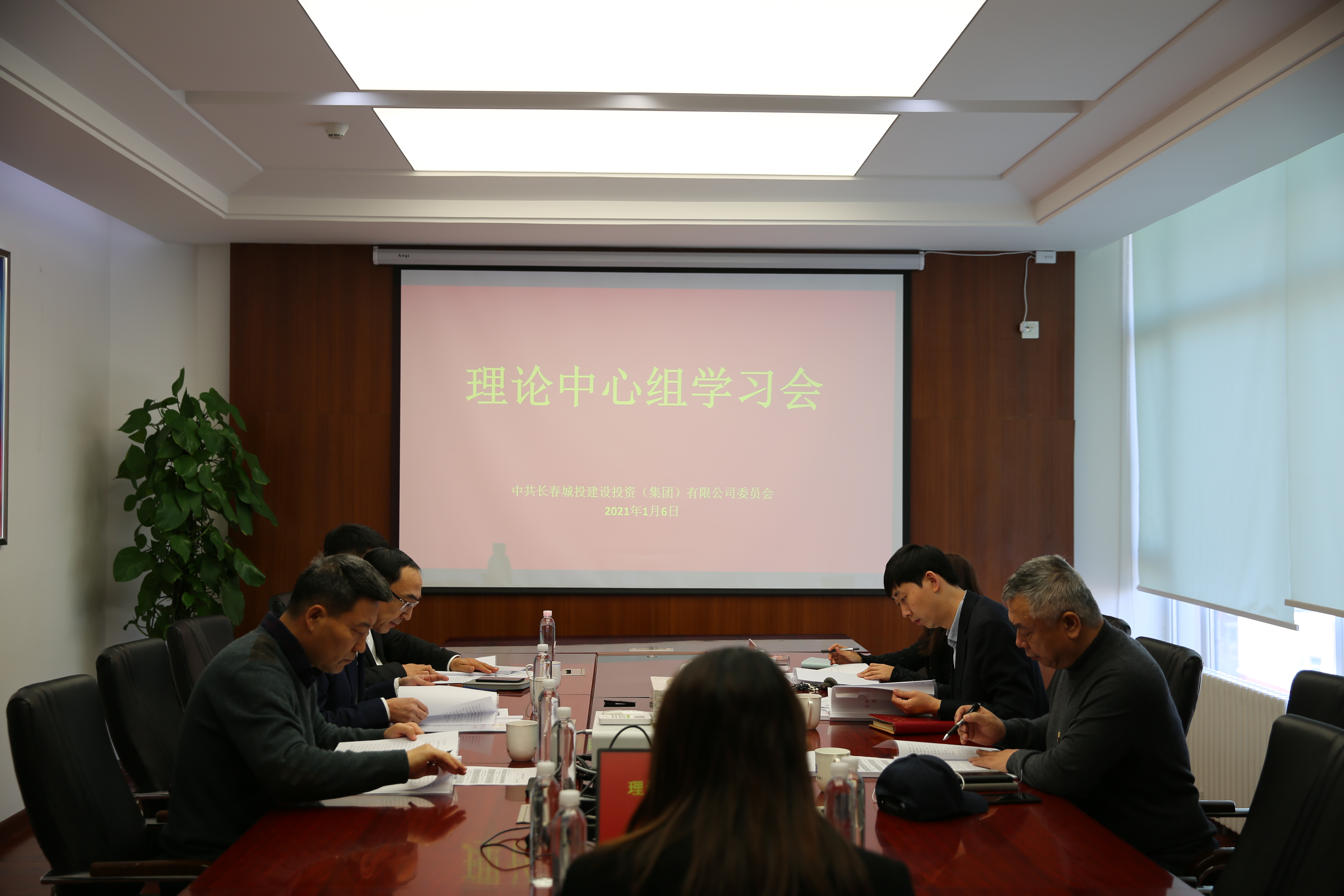 不朽情缘MG(中国区)官方网站 -首页入口