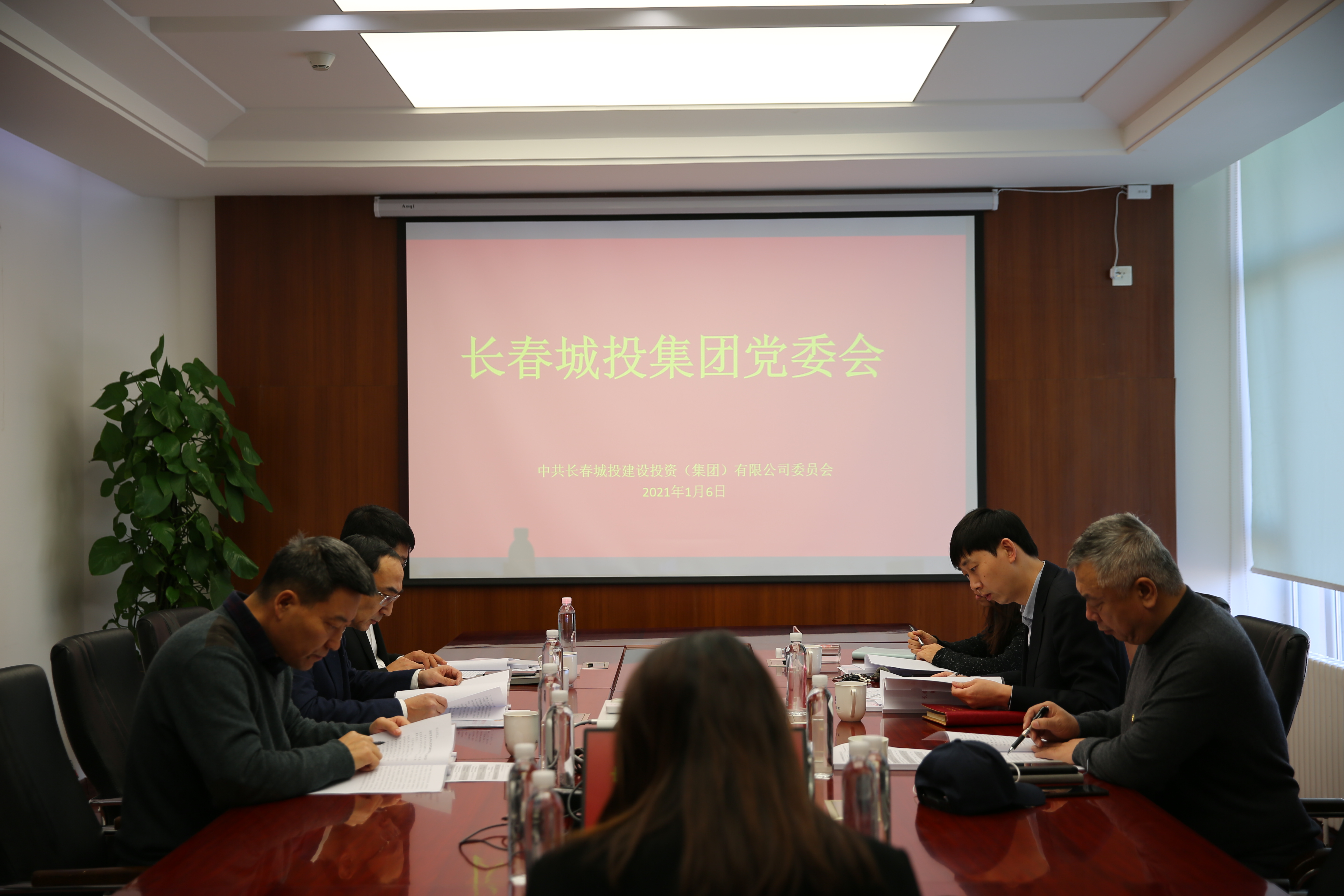 不朽情缘MG(中国区)官方网站 -首页入口