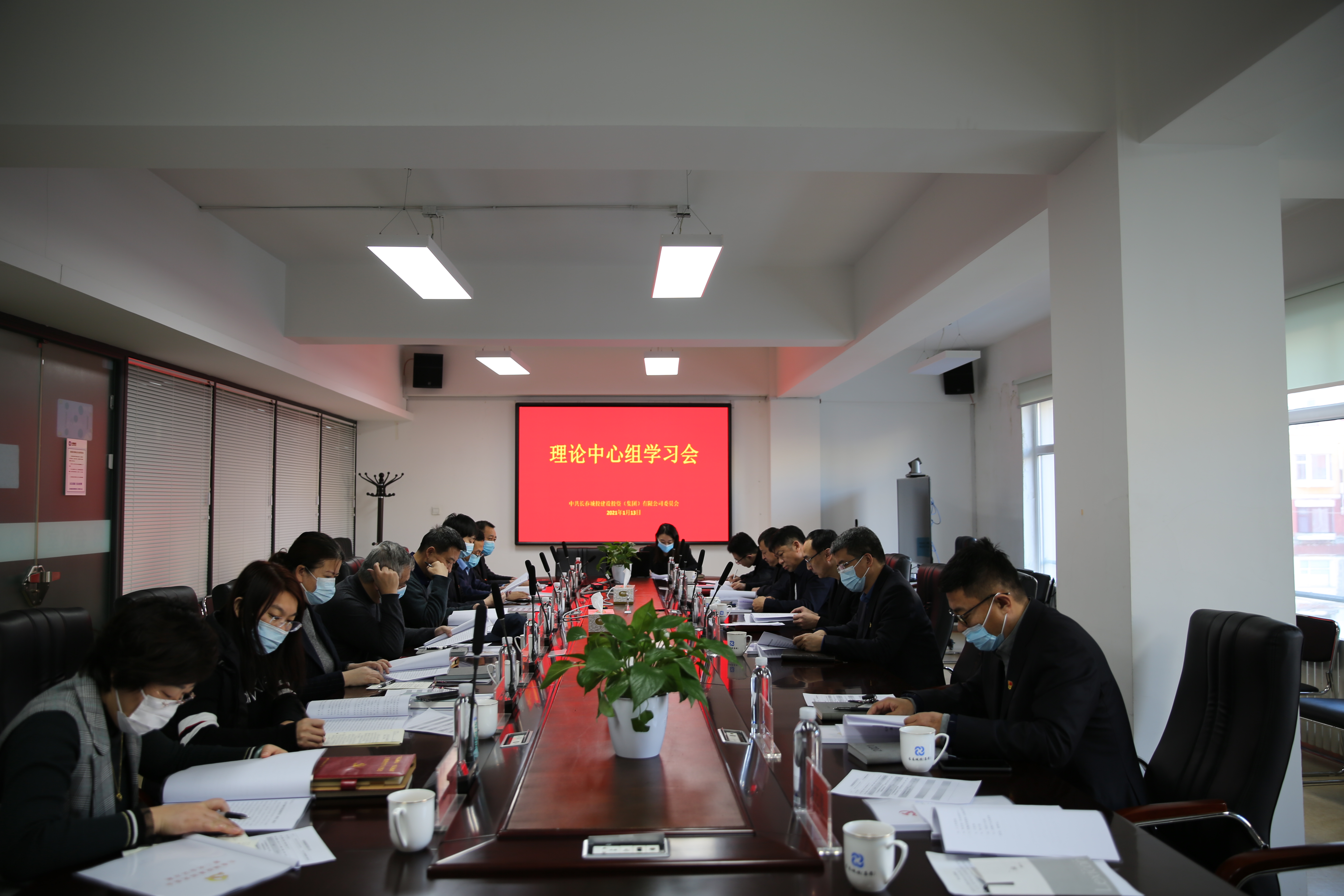 不朽情缘MG(中国区)官方网站 -首页入口