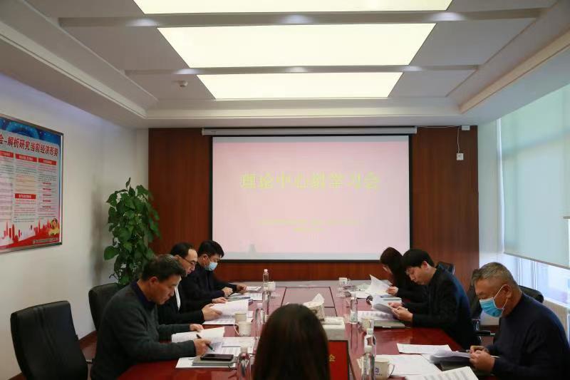 不朽情缘MG(中国区)官方网站 -首页入口