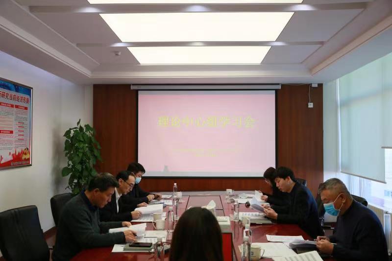 不朽情缘MG(中国区)官方网站 -首页入口