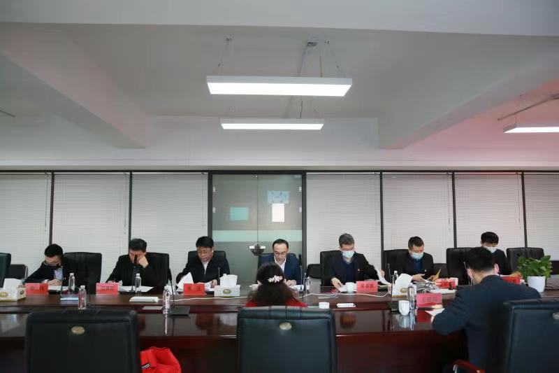 不朽情缘MG(中国区)官方网站 -首页入口