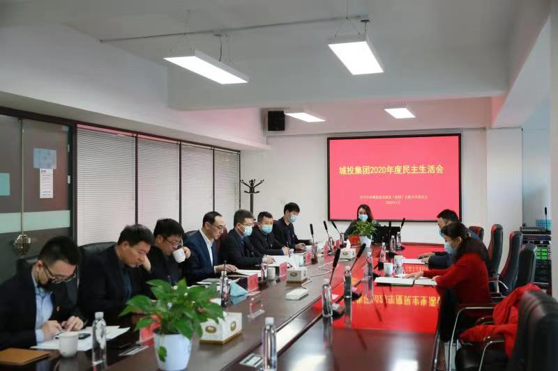 不朽情缘MG(中国区)官方网站 -首页入口