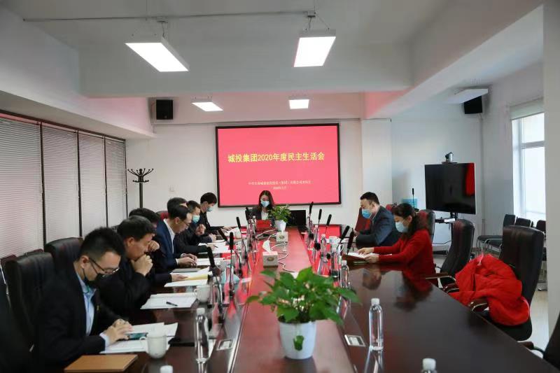 不朽情缘MG(中国区)官方网站 -首页入口