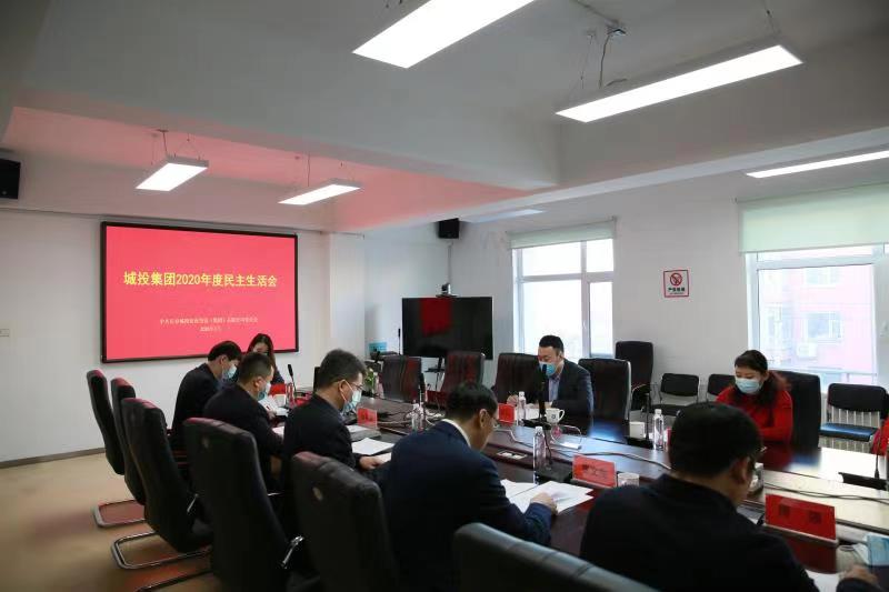 不朽情缘MG(中国区)官方网站 -首页入口