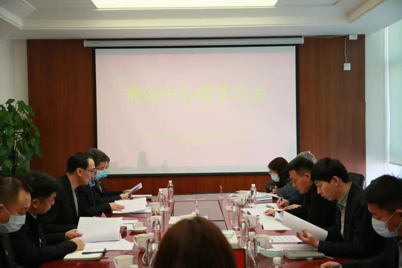 不朽情缘MG(中国区)官方网站 -首页入口