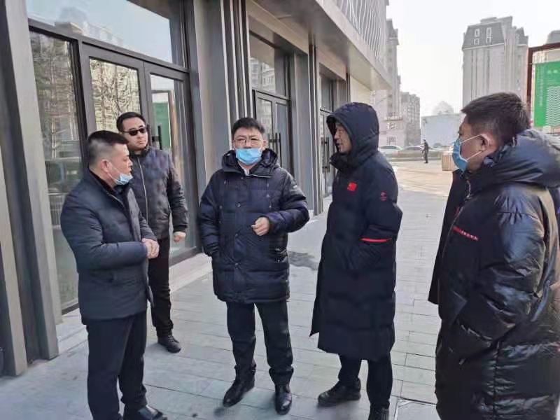 不朽情缘MG(中国区)官方网站 -首页入口