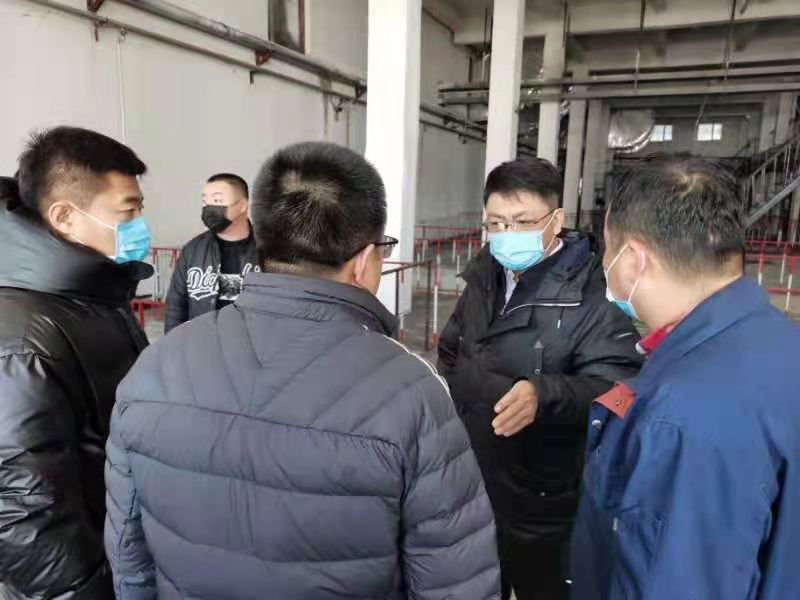 不朽情缘MG(中国区)官方网站 -首页入口