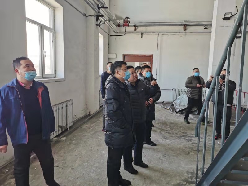 不朽情缘MG(中国区)官方网站 -首页入口