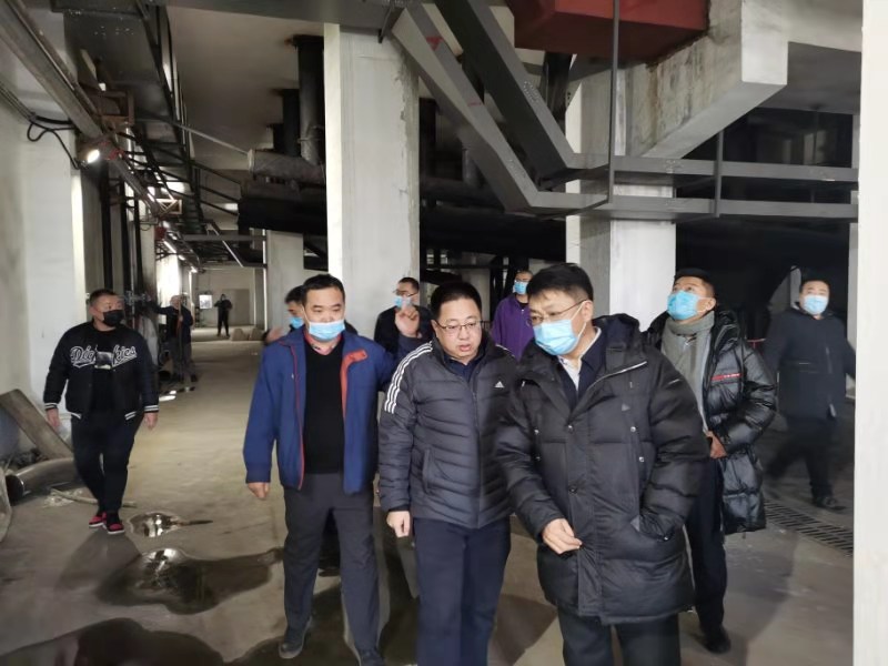 不朽情缘MG(中国区)官方网站 -首页入口