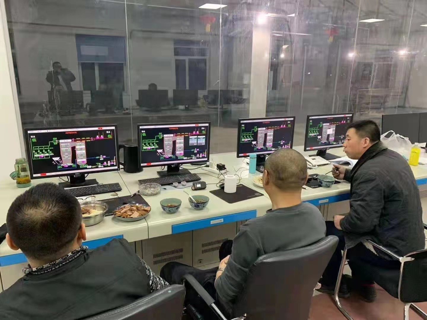 不朽情缘MG(中国区)官方网站 -首页入口