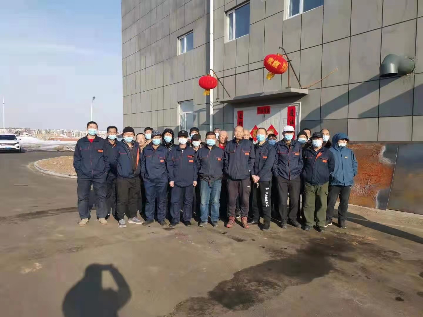 不朽情缘MG(中国区)官方网站 -首页入口