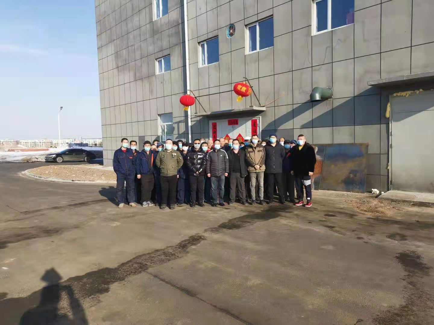 不朽情缘MG(中国区)官方网站 -首页入口