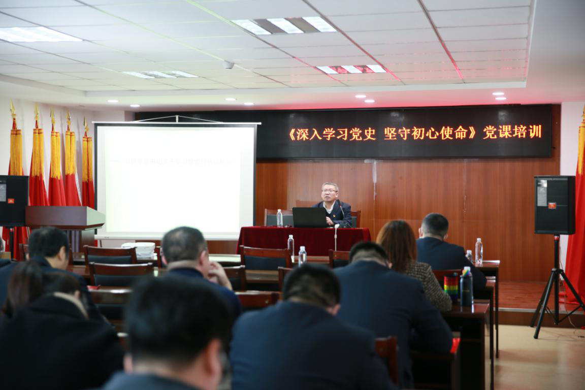 不朽情缘MG(中国区)官方网站 -首页入口