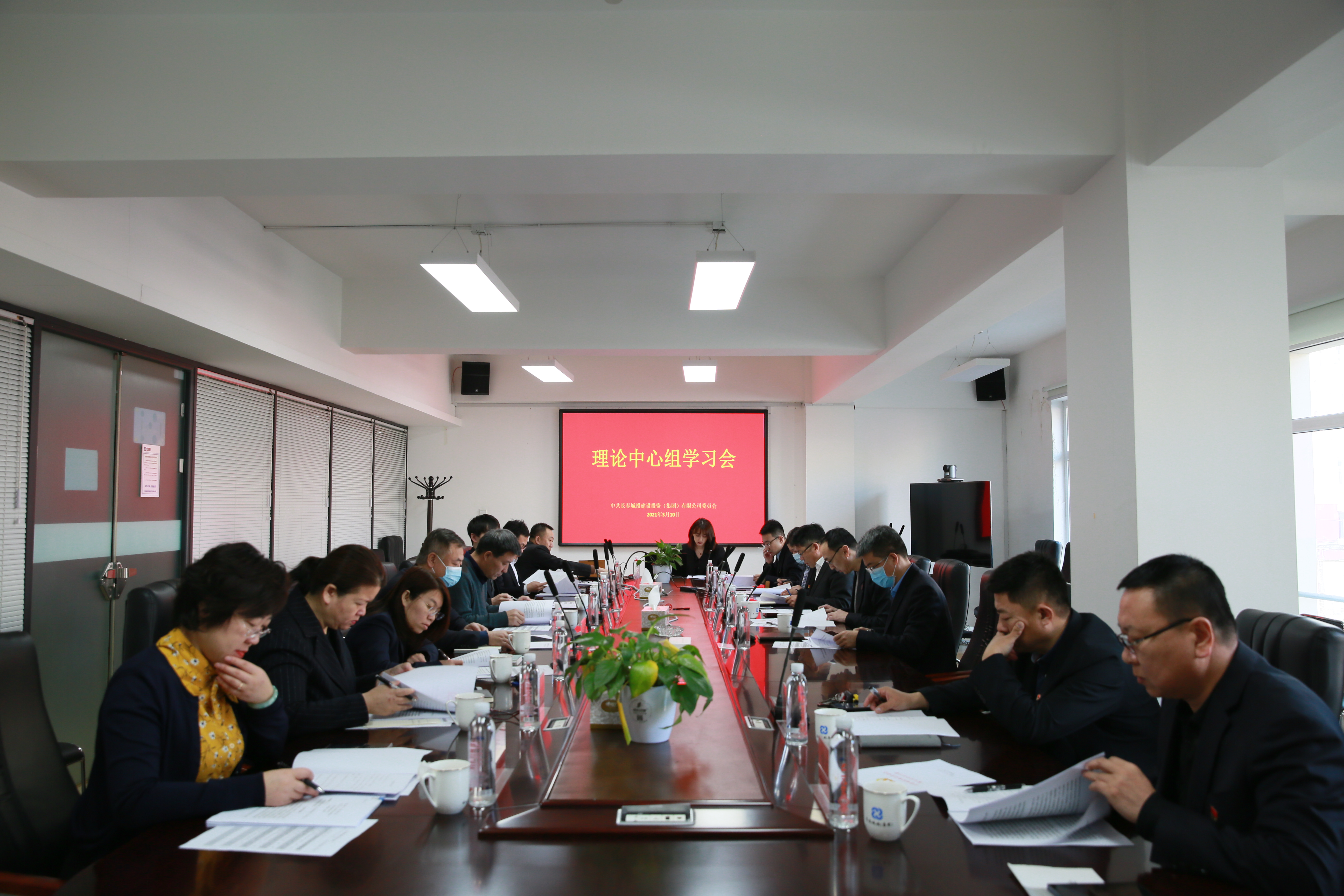 不朽情缘MG(中国区)官方网站 -首页入口