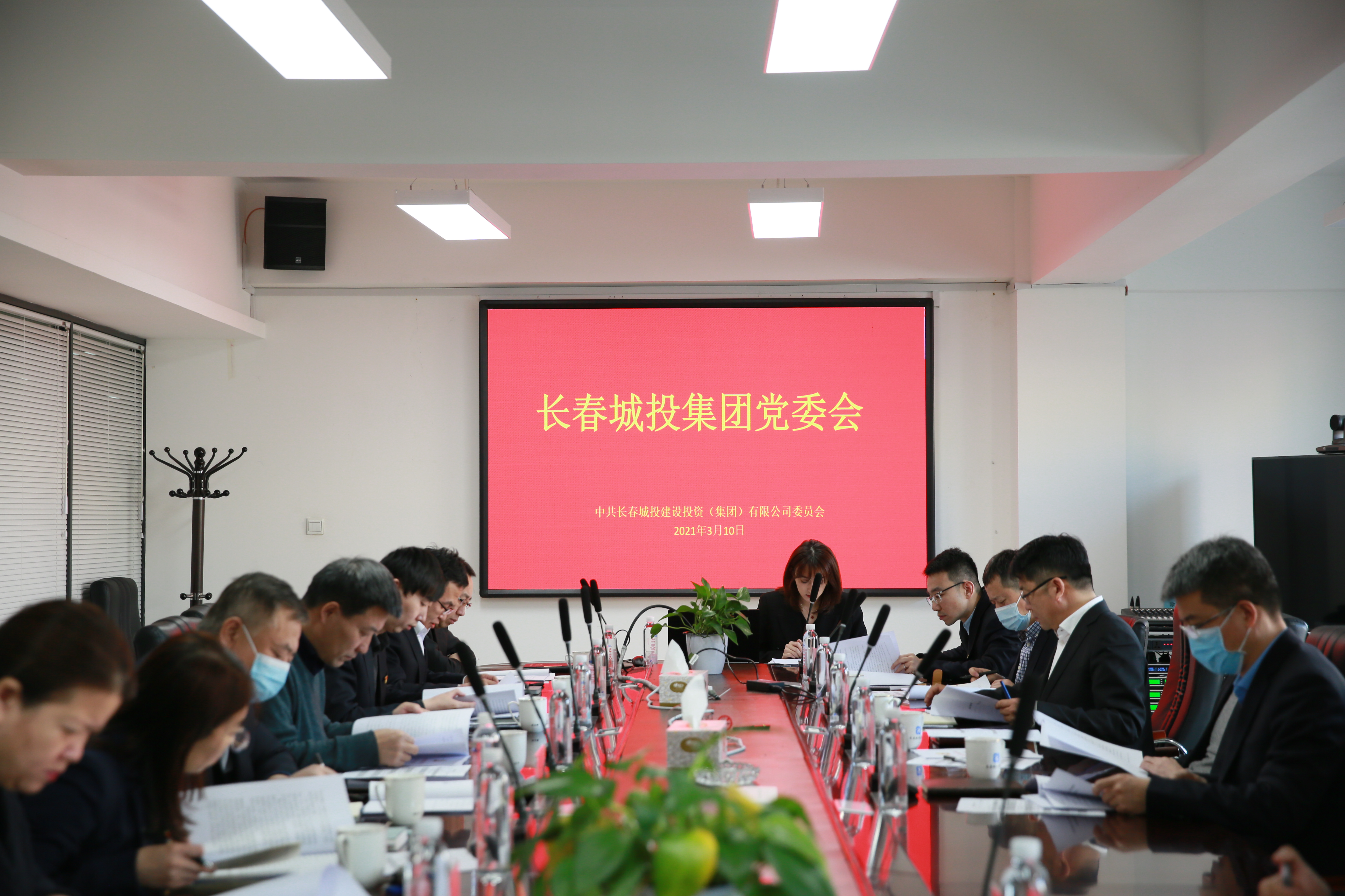 不朽情缘MG(中国区)官方网站 -首页入口