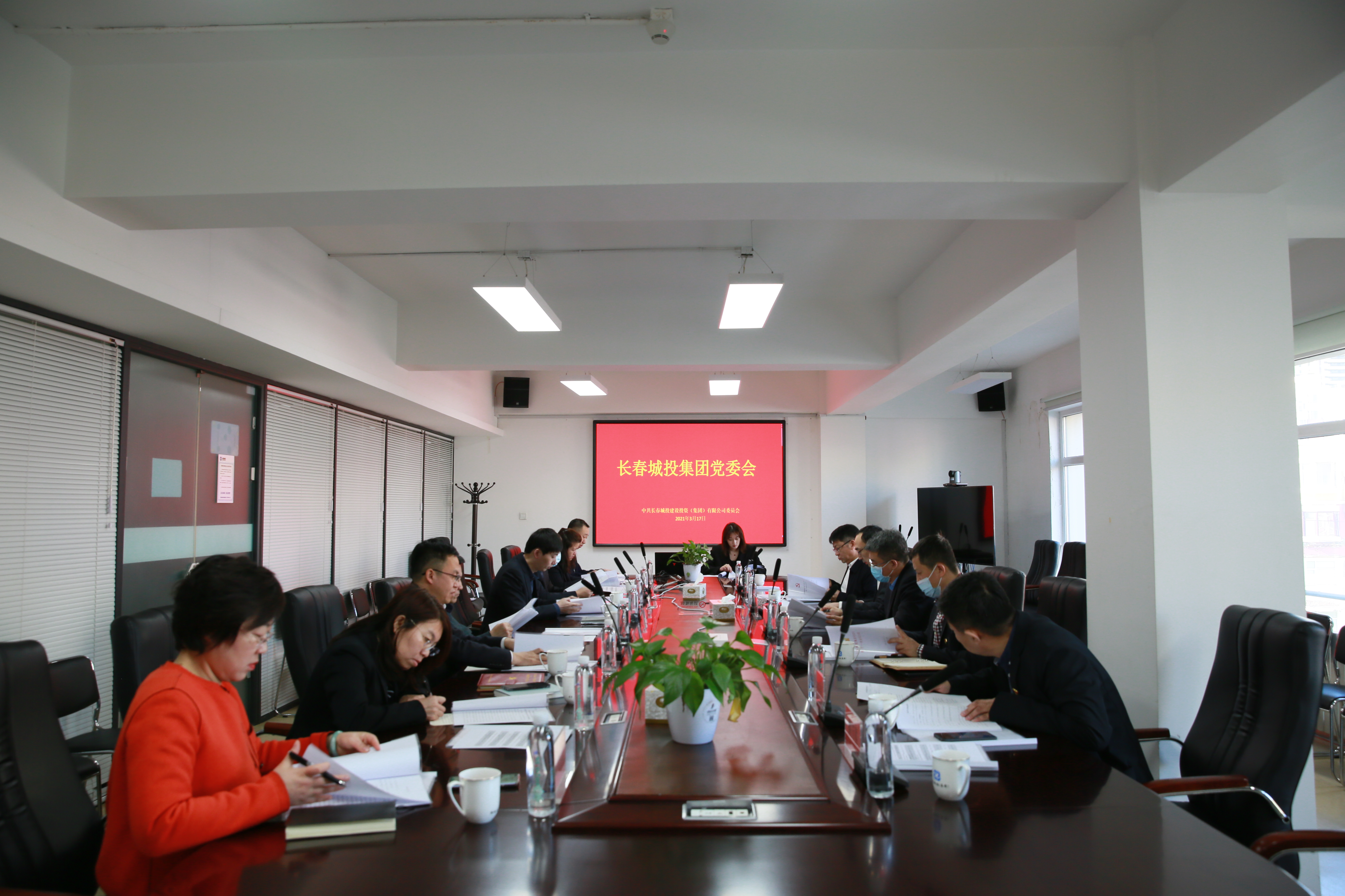 不朽情缘MG(中国区)官方网站 -首页入口