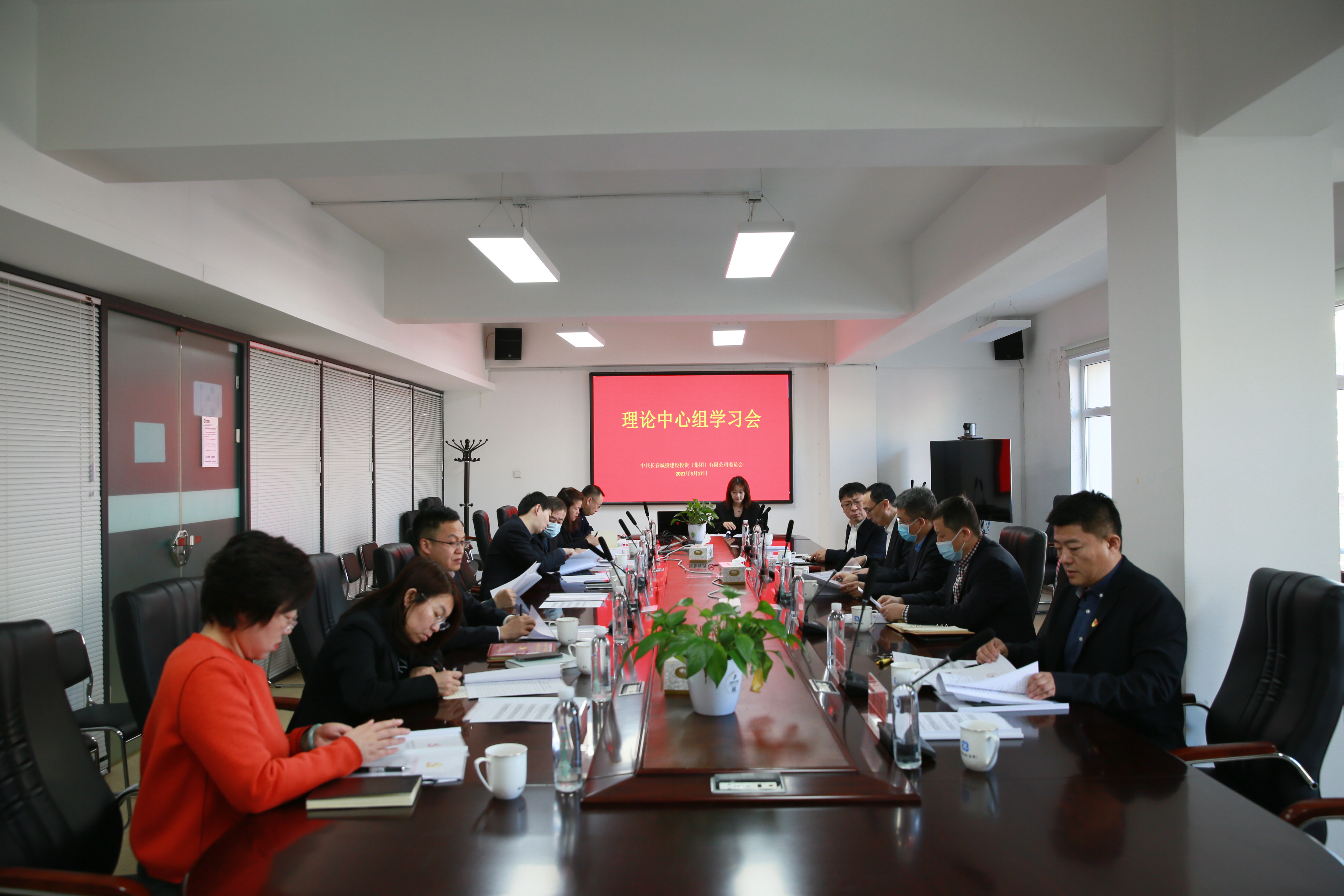 不朽情缘MG(中国区)官方网站 -首页入口