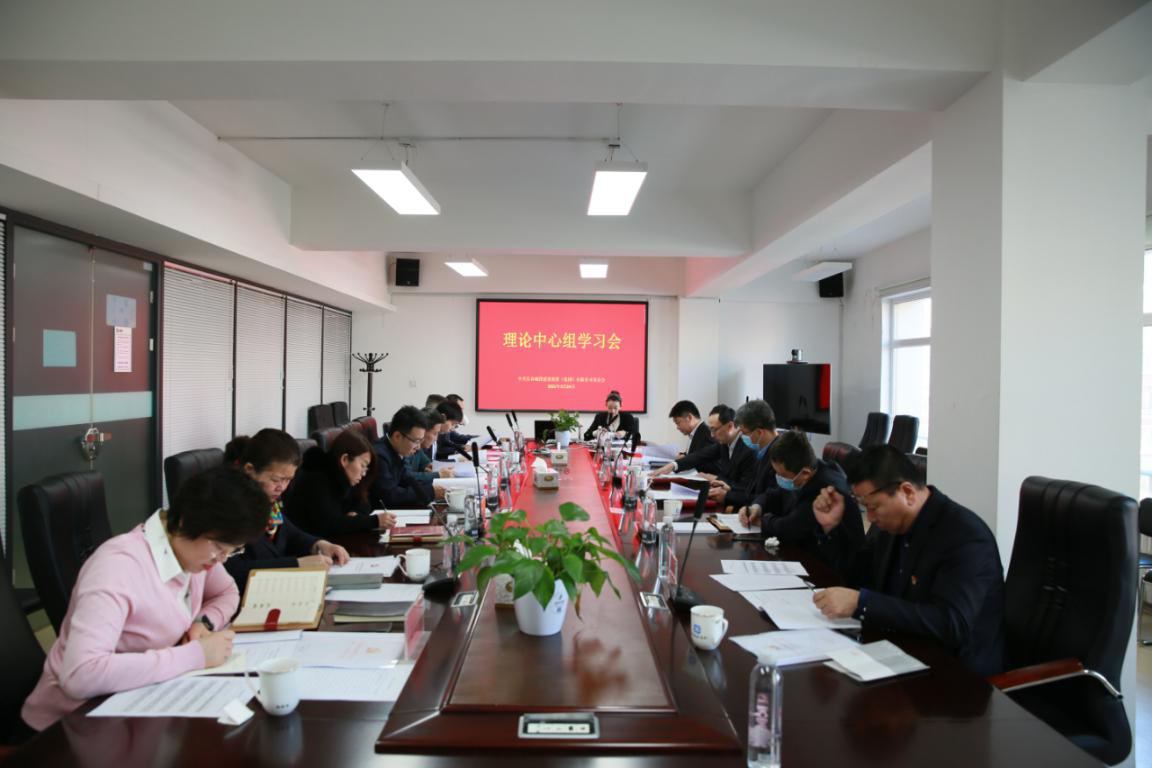 不朽情缘MG(中国区)官方网站 -首页入口