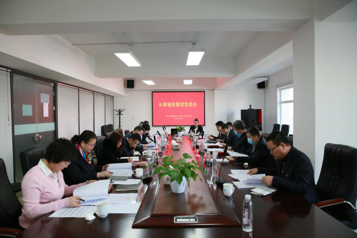 不朽情缘MG(中国区)官方网站 -首页入口
