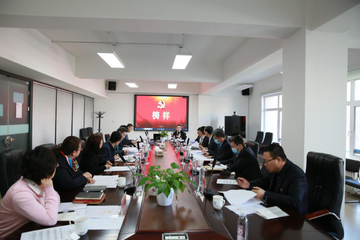 不朽情缘MG(中国区)官方网站 -首页入口