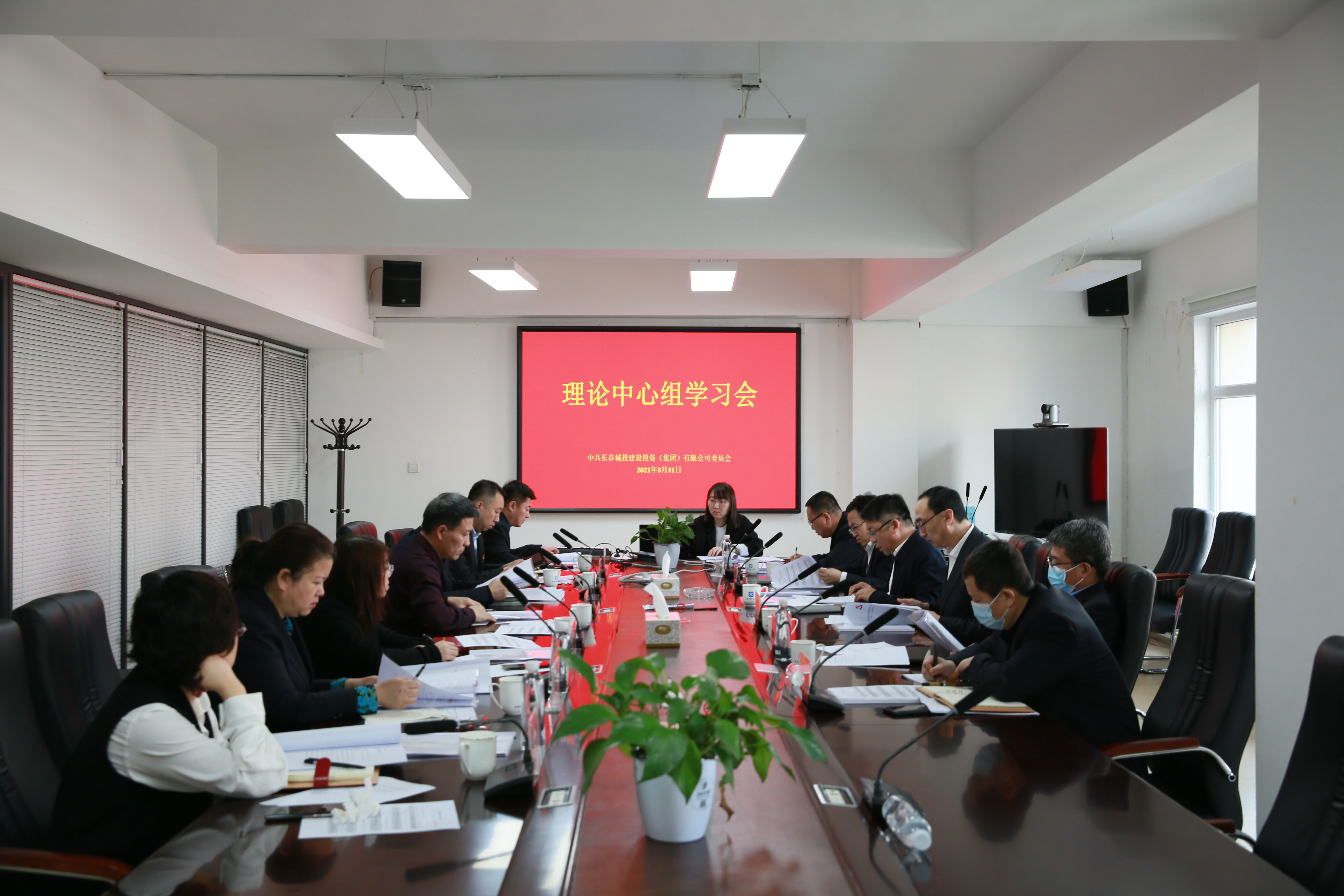 不朽情缘MG(中国区)官方网站 -首页入口