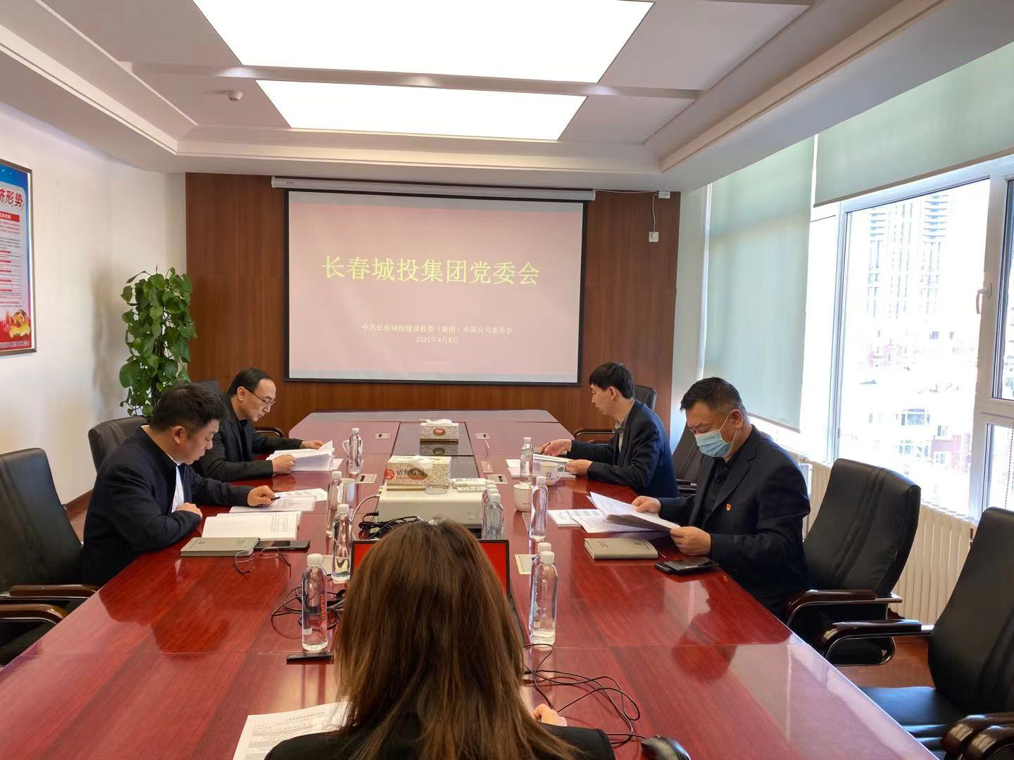 不朽情缘MG(中国区)官方网站 -首页入口