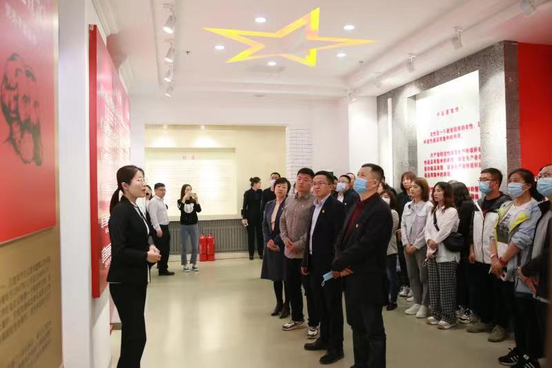 不朽情缘MG(中国区)官方网站 -首页入口