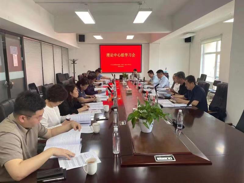 不朽情缘MG(中国区)官方网站 -首页入口