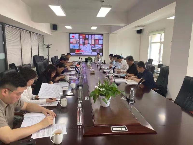 不朽情缘MG(中国区)官方网站 -首页入口